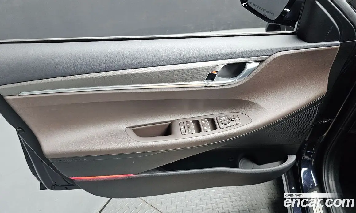 Hyundai Grandeur 2021 2.5 автомат (гидро), фото 14 Hyundai Grandeur 2021 2.5 автомат (гидро), фото 14