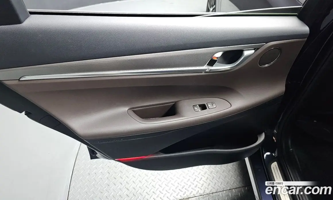 Hyundai Grandeur 2021 2.5 автомат (гидро), фото 15 Hyundai Grandeur 2021 2.5 автомат (гидро), фото 15