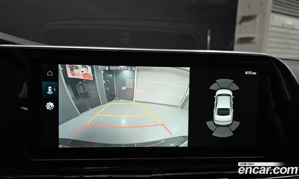 Hyundai Grandeur 2021 2.5 автомат (гидро), фото 20 Hyundai Grandeur 2021 2.5 автомат (гидро), фото 20