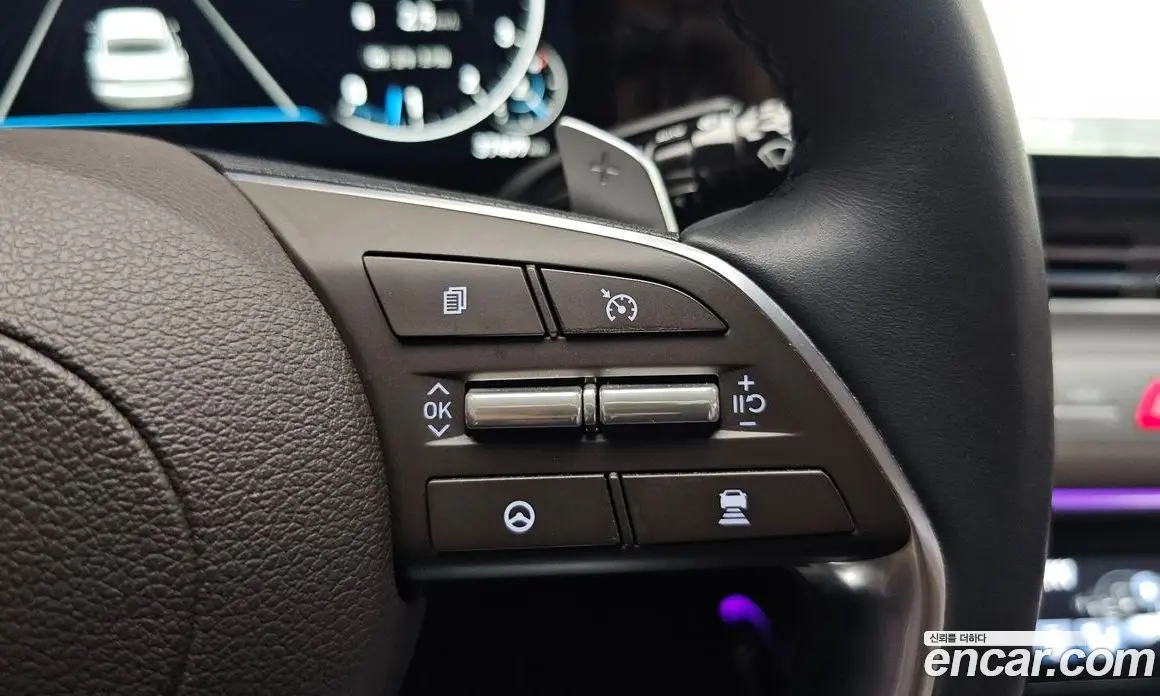 Hyundai Grandeur 2021 2.5 автомат (гидро), фото 23 Hyundai Grandeur 2021 2.5 автомат (гидро), фото 23
