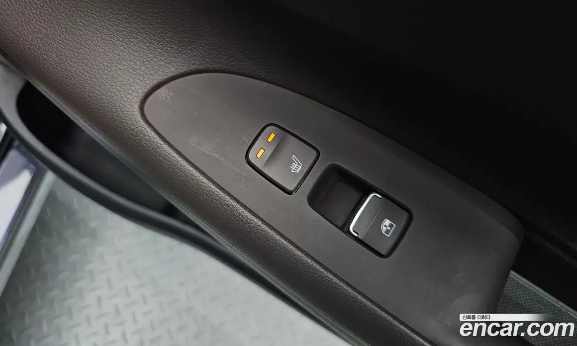 Hyundai Grandeur 2021 2.5 автомат (гидро), фото 24 Hyundai Grandeur 2021 2.5 автомат (гидро), фото 24