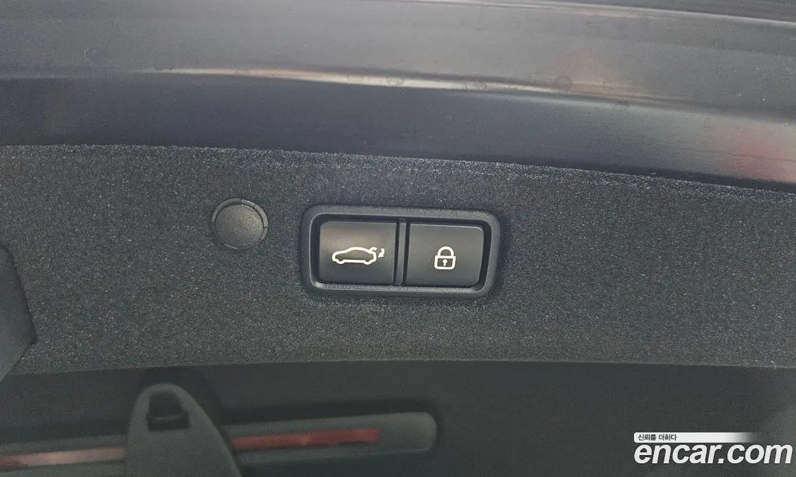 Hyundai Grandeur 2021 2.5 автомат (гидро), фото 28 Hyundai Grandeur 2021 2.5 автомат (гидро), фото 28