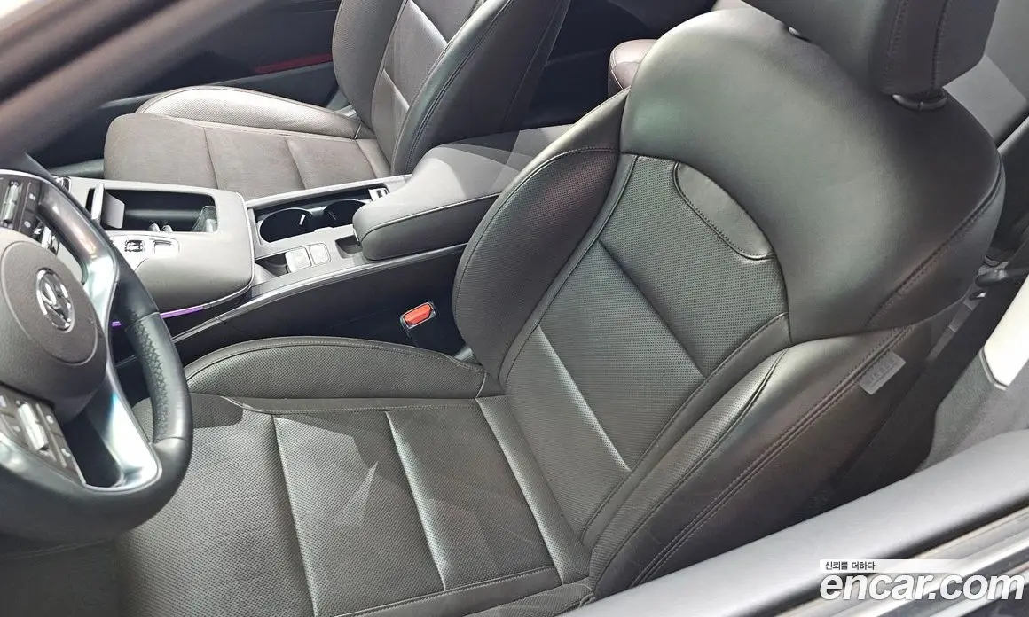 Hyundai Grandeur 2021 2.5 автомат (гидро), фото 29 Hyundai Grandeur 2021 2.5 автомат (гидро), фото 29