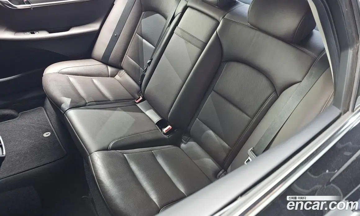 Hyundai Grandeur 2021 2.5 автомат (гидро), фото 30 Hyundai Grandeur 2021 2.5 автомат (гидро), фото 30
