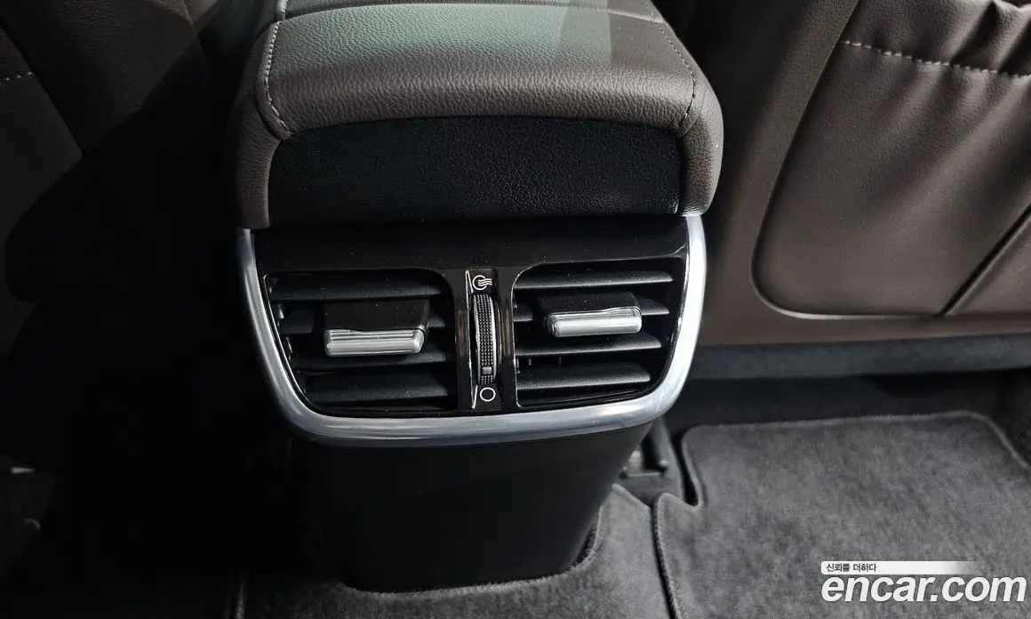 Hyundai Grandeur 2021 2.5 автомат (гидро), фото 31 Hyundai Grandeur 2021 2.5 автомат (гидро), фото 31
