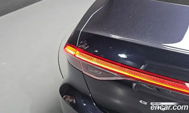 Hyundai Grandeur 2021 2.5 автомат (гидро), миниатюра 9 Hyundai Grandeur 2021 2.5 автомат (гидро), миниатюра 9