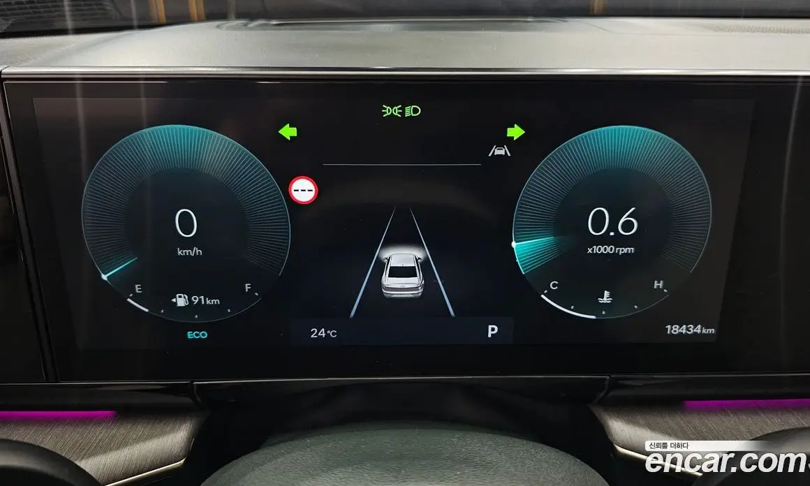 Hyundai Grandeur 2022 3.5 автомат (гидро), фото 11 Hyundai Grandeur 2022 3.5 автомат (гидро), фото 11