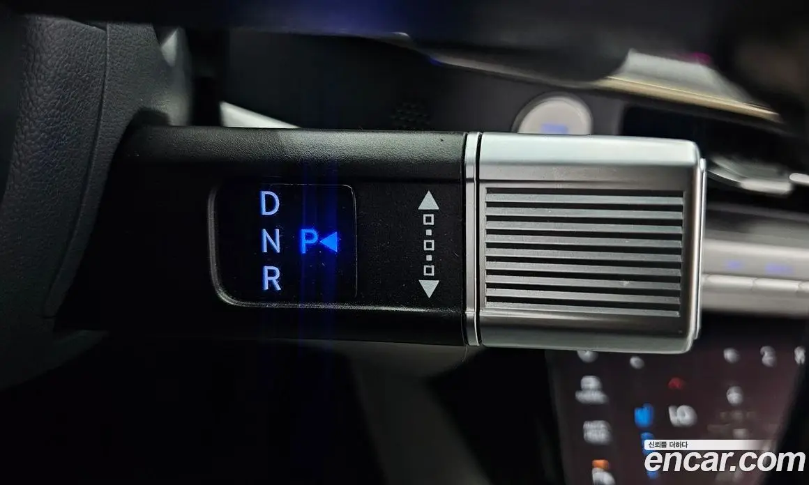 Hyundai Grandeur 2022 3.5 автомат (гидро), фото 12 Hyundai Grandeur 2022 3.5 автомат (гидро), фото 12