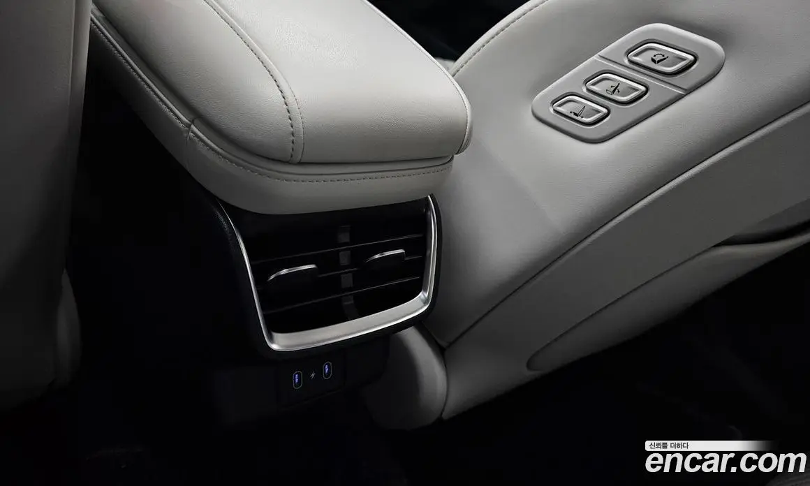 Hyundai Grandeur 2022 3.5 автомат (гидро), фото 23 Hyundai Grandeur 2022 3.5 автомат (гидро), фото 23