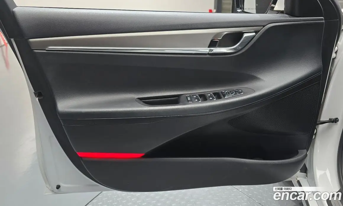 Hyundai Grandeur 2022 2.5 автомат (гидро), фото 14 Hyundai Grandeur 2022 2.5 автомат (гидро), фото 14
