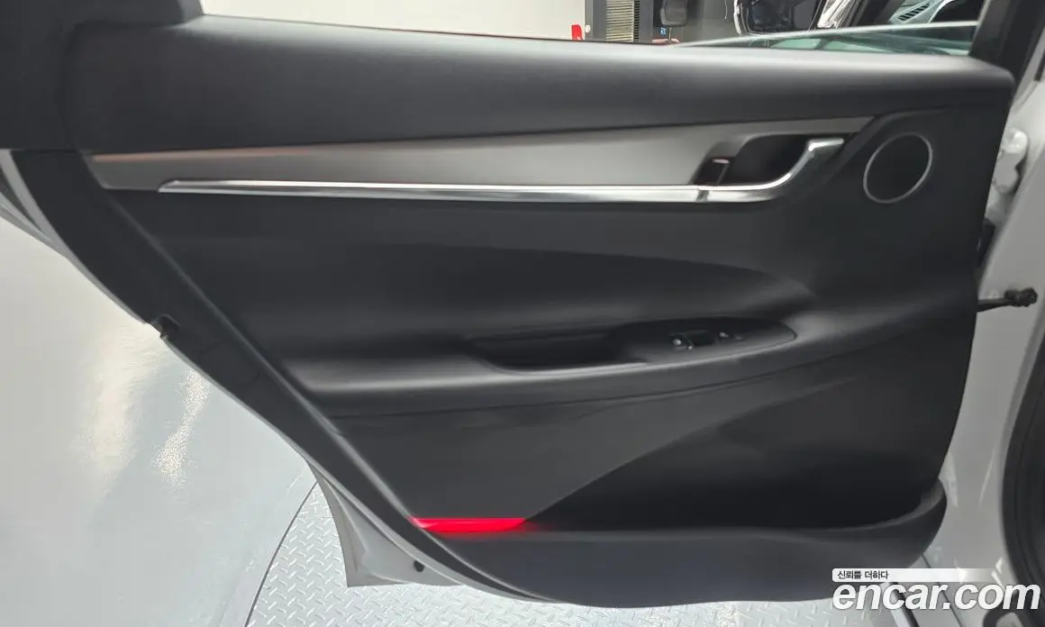 Hyundai Grandeur 2022 2.5 автомат (гидро), фото 15 Hyundai Grandeur 2022 2.5 автомат (гидро), фото 15