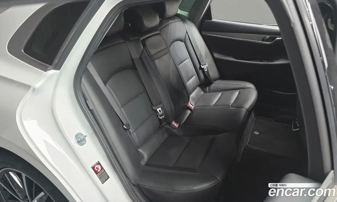 Hyundai Grandeur 2022 2.5 автомат (гидро), фото 16 Hyundai Grandeur 2022 2.5 автомат (гидро), фото 16