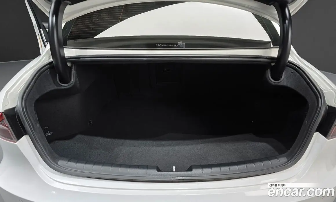 Hyundai Grandeur 2022 2.5 автомат (гидро), фото 31 Hyundai Grandeur 2022 2.5 автомат (гидро), фото 31