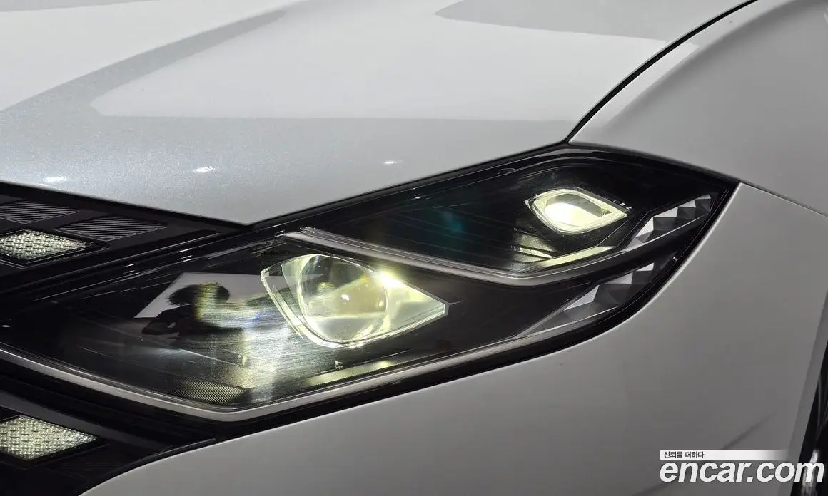 Hyundai Grandeur 2022 2.5 автомат (гидро), фото 8 Hyundai Grandeur 2022 2.5 автомат (гидро), фото 8