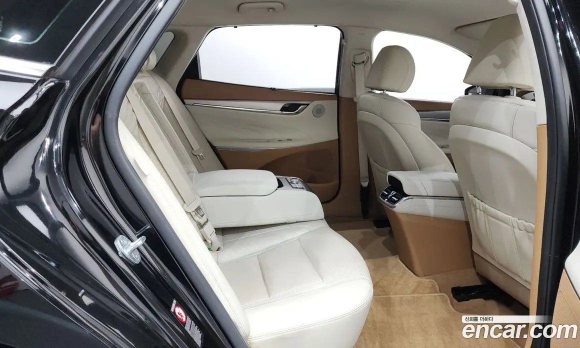 Hyundai Grandeur 2022 3.3 автомат (гидро), фото 11 Hyundai Grandeur 2022 3.3 автомат (гидро), фото 11