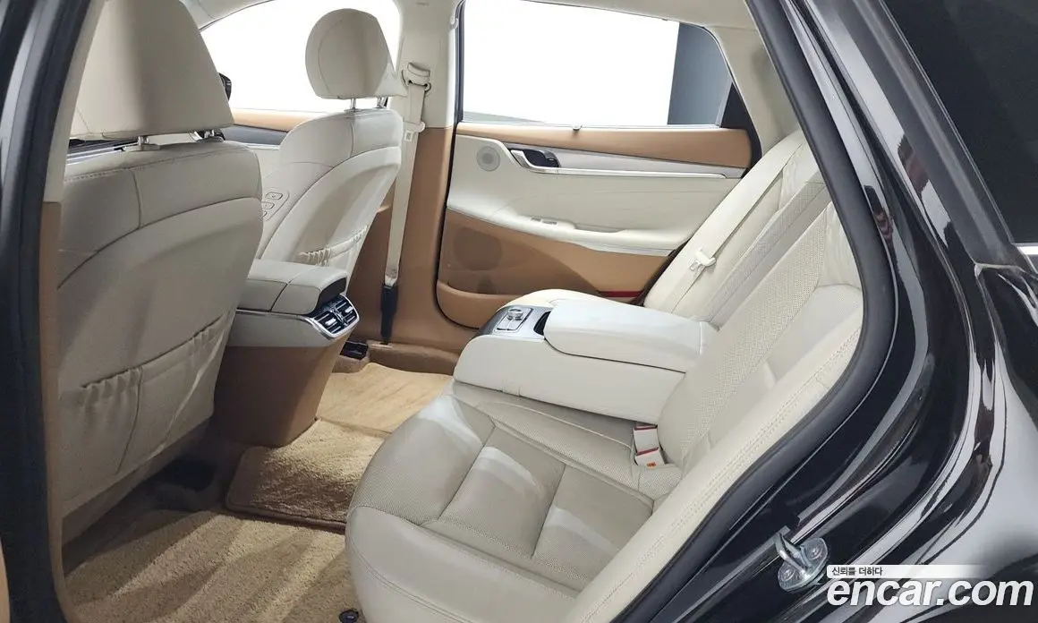 Hyundai Grandeur 2022 3.3 автомат (гидро), фото 18 Hyundai Grandeur 2022 3.3 автомат (гидро), фото 18