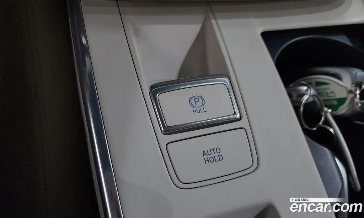 Hyundai Grandeur 2022 3.3 автомат (гидро), фото 19 Hyundai Grandeur 2022 3.3 автомат (гидро), фото 19