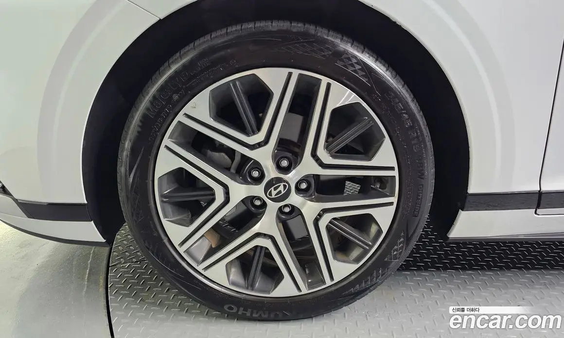 Hyundai Grandeur 2023 2.5 автомат (гидро), фото 5 Hyundai Grandeur 2023 2.5 автомат (гидро), фото 5