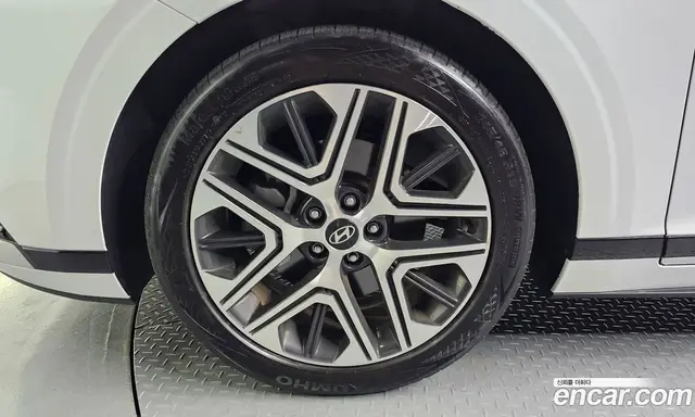 Hyundai Grandeur 2023 2.5 автомат (гидро), миниатюра 5 Hyundai Grandeur 2023 2.5 автомат (гидро), миниатюра 5