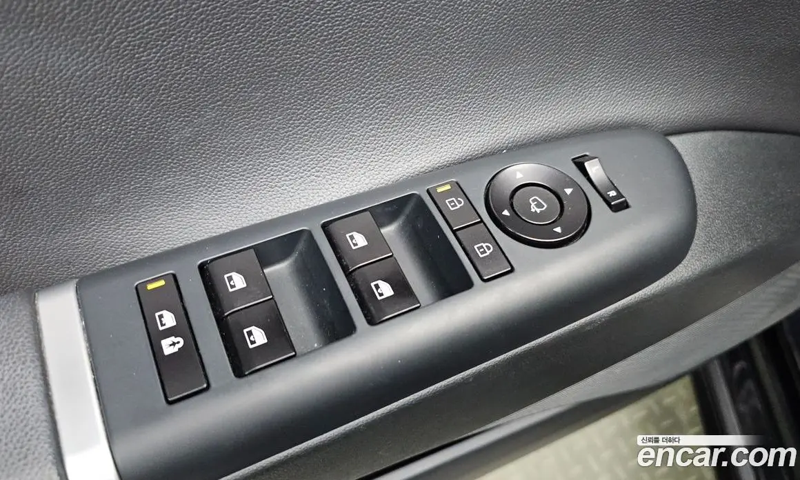 Hyundai Grandeur 2023 2.5 автомат (гидро), фото 13 Hyundai Grandeur 2023 2.5 автомат (гидро), фото 13