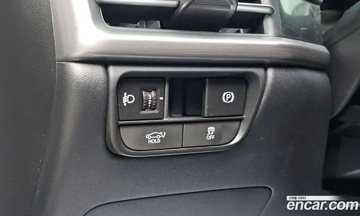 Hyundai Grandeur 2023 2.5 автомат (гидро), фото 14 Hyundai Grandeur 2023 2.5 автомат (гидро), фото 14
