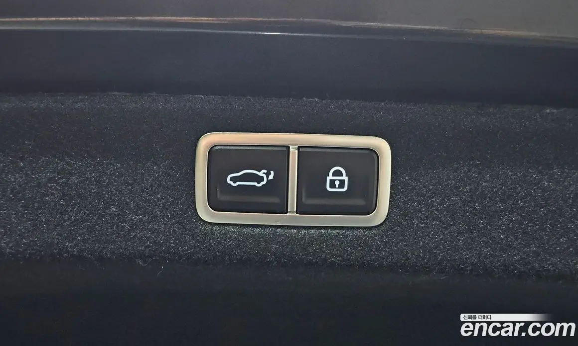 Hyundai Grandeur 2023 2.5 автомат (гидро), фото 20 Hyundai Grandeur 2023 2.5 автомат (гидро), фото 20