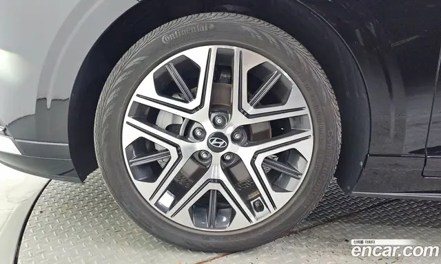 Hyundai Grandeur 2023 2.5 автомат (гидро), миниатюра 5 Hyundai Grandeur 2023 2.5 автомат (гидро), миниатюра 5