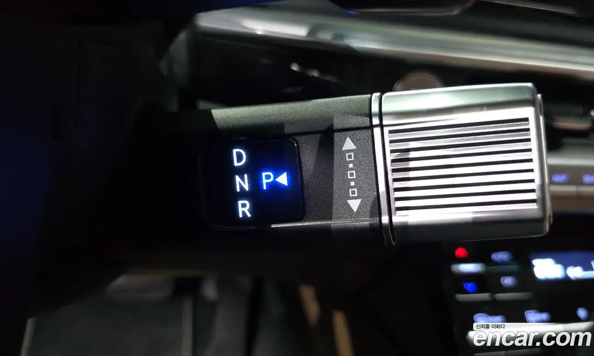 Hyundai Grandeur 2023 2.5 автомат (гидро), фото 9 Hyundai Grandeur 2023 2.5 автомат (гидро), фото 9