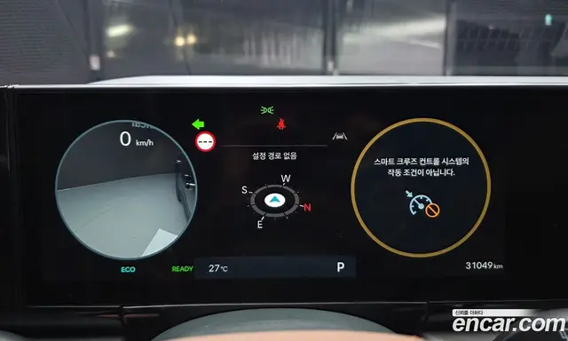 Hyundai Grandeur 2023 1.6 автомат (гидро), миниатюра 11 Hyundai Grandeur 2023 1.6 автомат (гидро), миниатюра 11