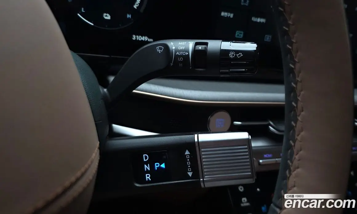 Hyundai Grandeur 2023 1.6 автомат (гидро), фото 12 Hyundai Grandeur 2023 1.6 автомат (гидро), фото 12