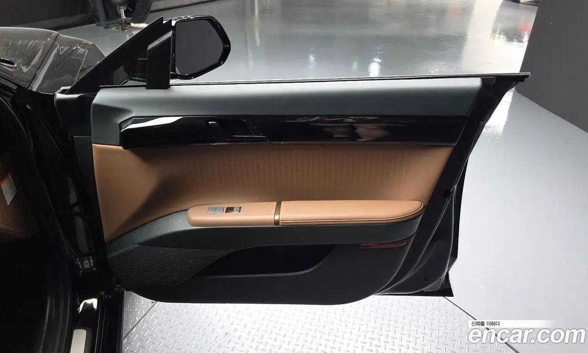 Hyundai Grandeur 2023 1.6 автомат (гидро), фото 14 Hyundai Grandeur 2023 1.6 автомат (гидро), фото 14