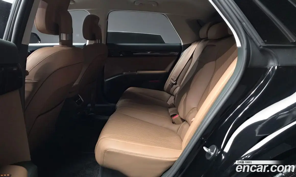 Hyundai Grandeur 2023 1.6 автомат (гидро), фото 18 Hyundai Grandeur 2023 1.6 автомат (гидро), фото 18