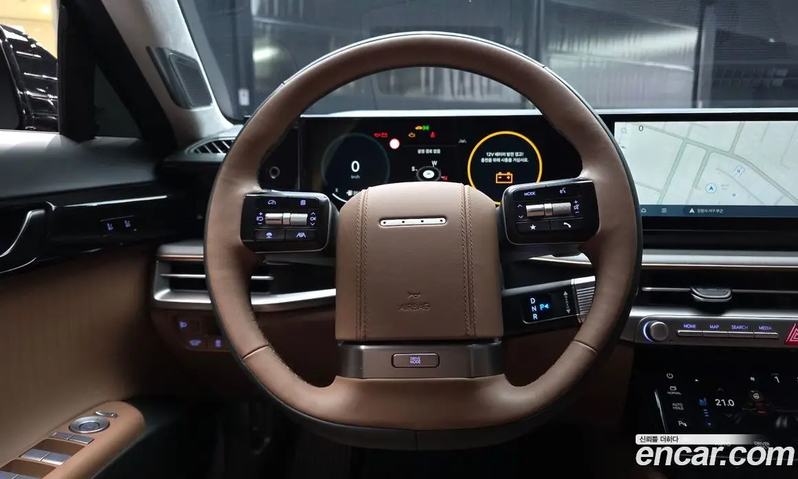 Hyundai Grandeur 2023 1.6 автомат (гидро), фото 19 Hyundai Grandeur 2023 1.6 автомат (гидро), фото 19