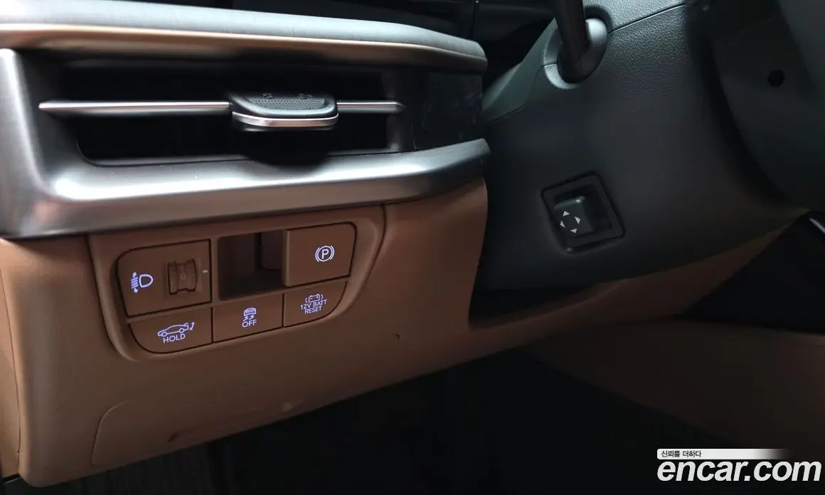 Hyundai Grandeur 2023 1.6 автомат (гидро), фото 24 Hyundai Grandeur 2023 1.6 автомат (гидро), фото 24