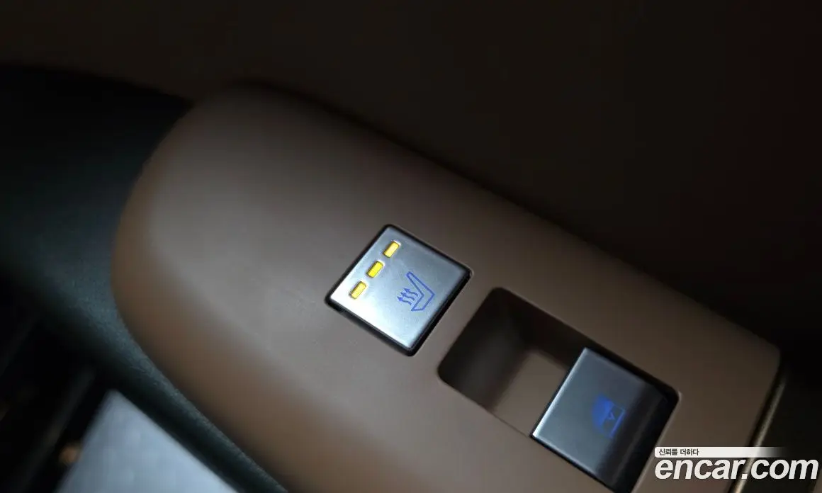 Hyundai Grandeur 2023 1.6 автомат (гидро), фото 25 Hyundai Grandeur 2023 1.6 автомат (гидро), фото 25