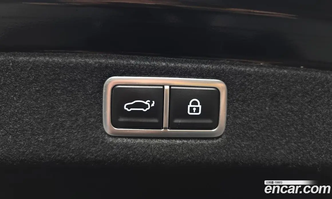 Hyundai Grandeur 2023 1.6 автомат (гидро), фото 27 Hyundai Grandeur 2023 1.6 автомат (гидро), фото 27