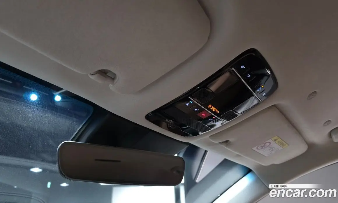Hyundai Grandeur 2023 1.6 автомат (гидро), фото 28 Hyundai Grandeur 2023 1.6 автомат (гидро), фото 28