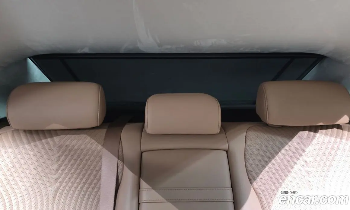 Hyundai Grandeur 2023 1.6 автомат (гидро), фото 29 Hyundai Grandeur 2023 1.6 автомат (гидро), фото 29