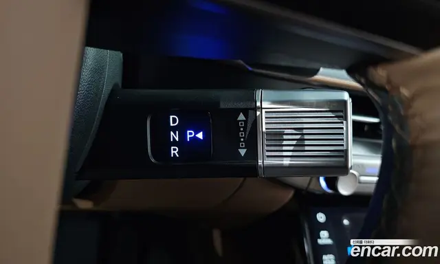 Hyundai Grandeur 2023 3.5 автомат (гидро), миниатюра 11 Hyundai Grandeur 2023 3.5 автомат (гидро), миниатюра 11