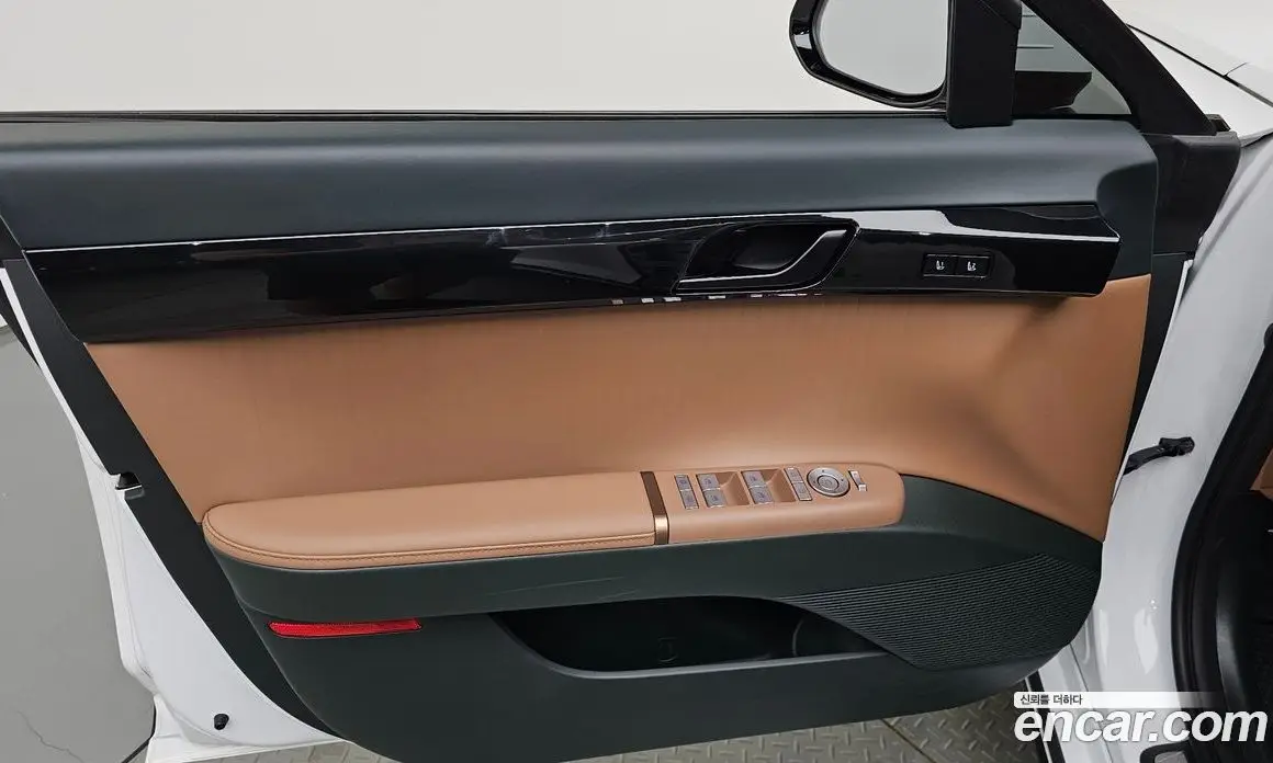 Hyundai Grandeur 2023 3.5 автомат (гидро), фото 13 Hyundai Grandeur 2023 3.5 автомат (гидро), фото 13