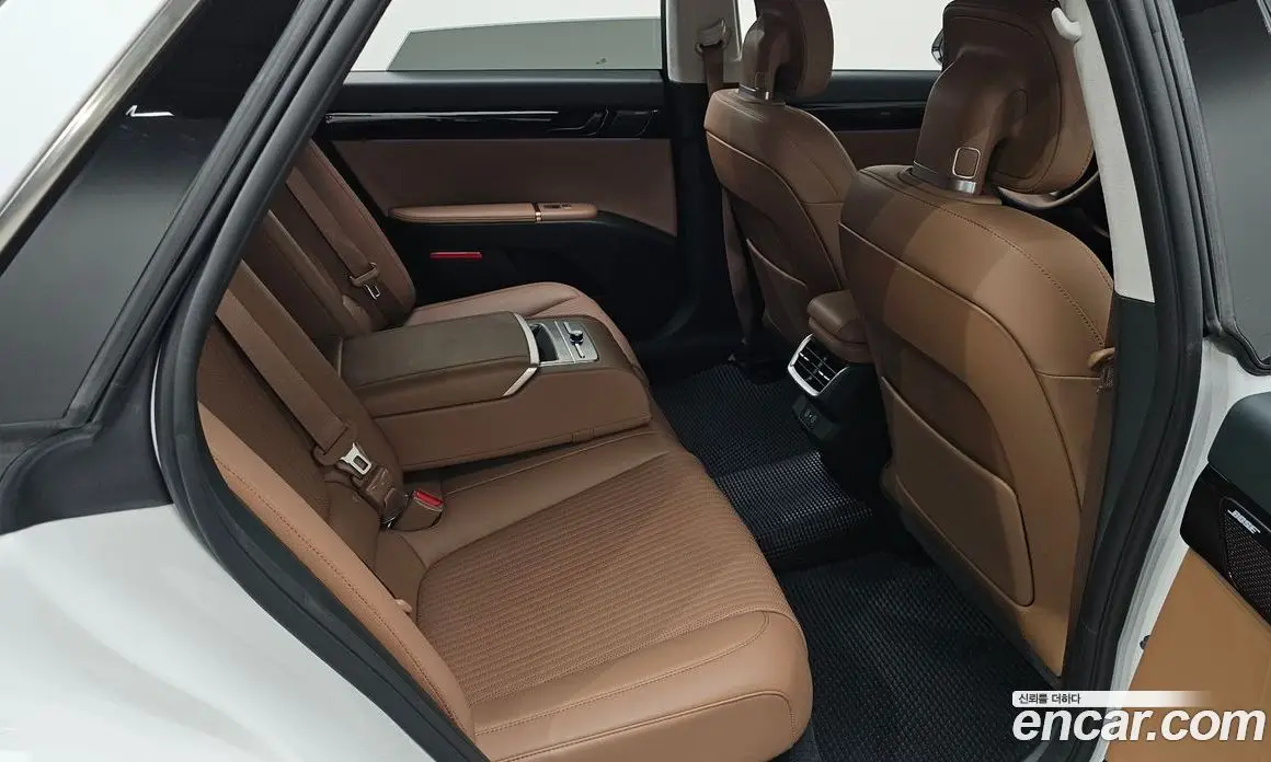 Hyundai Grandeur 2023 3.5 автомат (гидро), фото 16 Hyundai Grandeur 2023 3.5 автомат (гидро), фото 16