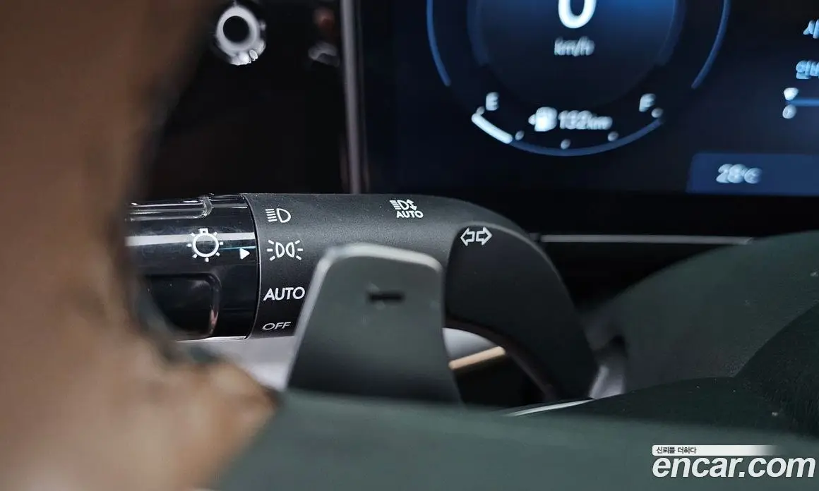 Hyundai Grandeur 2023 3.5 автомат (гидро), фото 26 Hyundai Grandeur 2023 3.5 автомат (гидро), фото 26