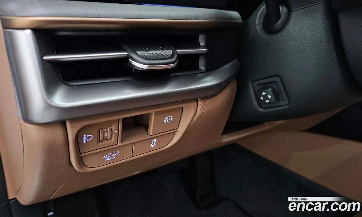 Hyundai Grandeur 2023 3.5 автомат (гидро), фото 28 Hyundai Grandeur 2023 3.5 автомат (гидро), фото 28