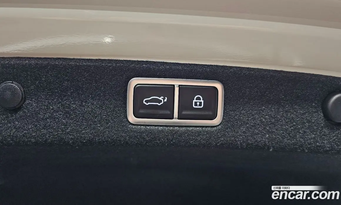 Hyundai Grandeur 2023 3.5 автомат (гидро), фото 29 Hyundai Grandeur 2023 3.5 автомат (гидро), фото 29