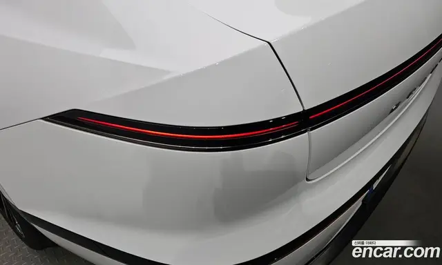 Hyundai Grandeur 2023 3.5 автомат (гидро), миниатюра 8 Hyundai Grandeur 2023 3.5 автомат (гидро), миниатюра 8