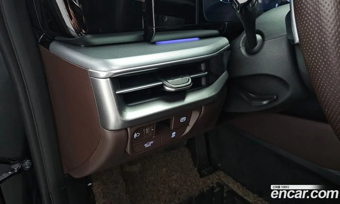 Hyundai Grandeur 2024 2.5 автомат (гидро), фото 23 Hyundai Grandeur 2024 2.5 автомат (гидро), фото 23