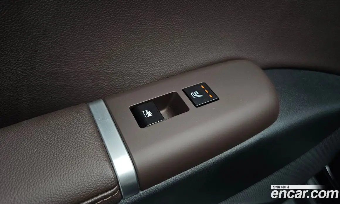 Hyundai Grandeur 2024 2.5 автомат (гидро), фото 25 Hyundai Grandeur 2024 2.5 автомат (гидро), фото 25