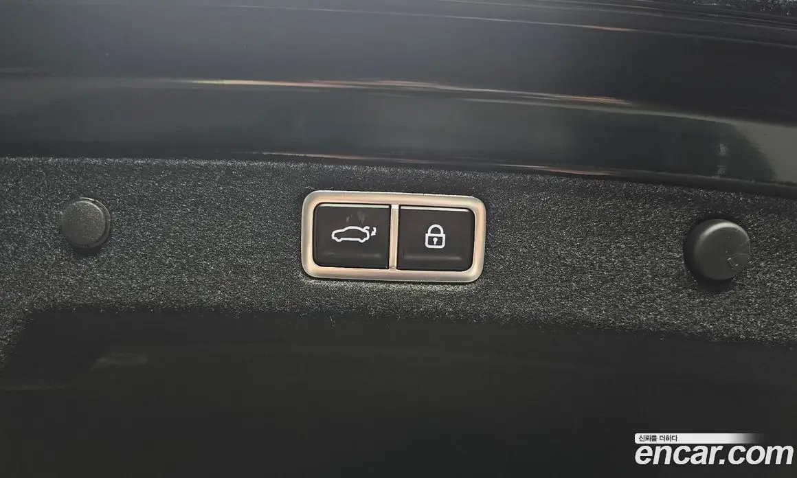 Hyundai Grandeur 2024 2.5 автомат (гидро), фото 29 Hyundai Grandeur 2024 2.5 автомат (гидро), фото 29