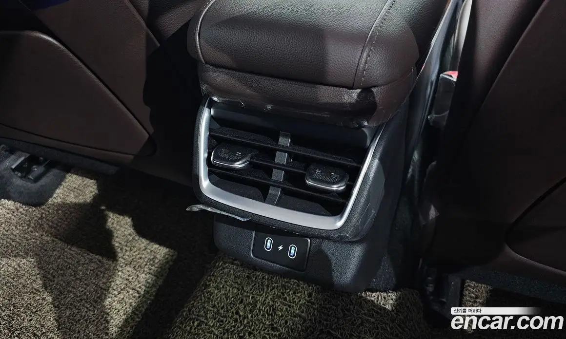 Hyundai Grandeur 2024 2.5 автомат (гидро), фото 31 Hyundai Grandeur 2024 2.5 автомат (гидро), фото 31