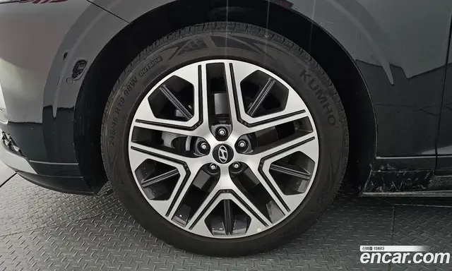 Hyundai Grandeur 2024 2.5 автомат (гидро), миниатюра 5 Hyundai Grandeur 2024 2.5 автомат (гидро), миниатюра 5